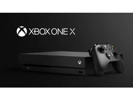 Xbox deals x price